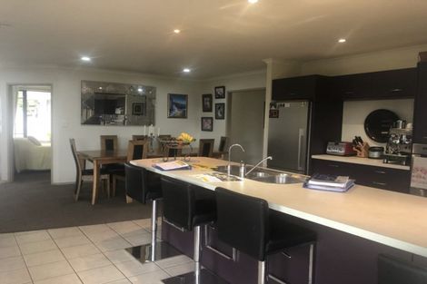 Photo of property in 159 Dip Road, Te Kamo, Whangarei, 0176