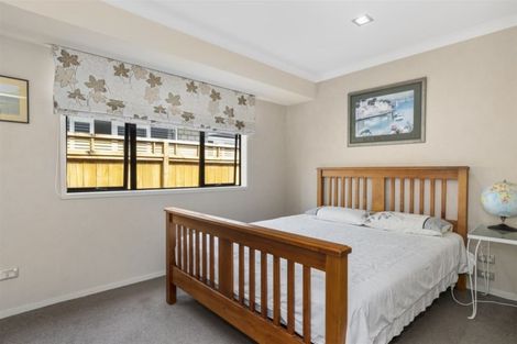 Photo of property in 31 Brackenburn Drive, Ohauiti, Tauranga, 3112