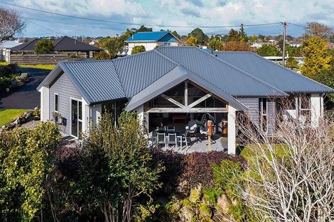 Photo of property in 184b Seaview Road, Westown, New Plymouth, 4310