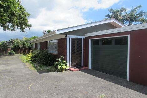 Photo of property in 457b Great South Road, Opaheke, Papakura, 2113