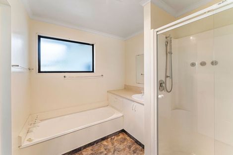 Photo of property in 17c Martin Avenue, Wakefield, 7025