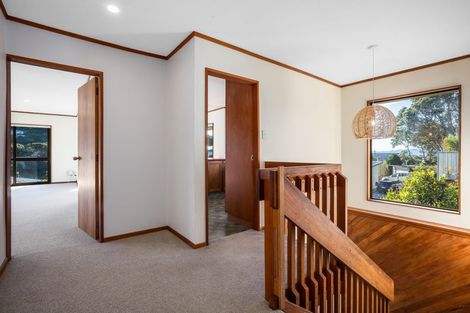 Photo of property in 8 Pukerua Beach Road, Pukerua Bay, 5026