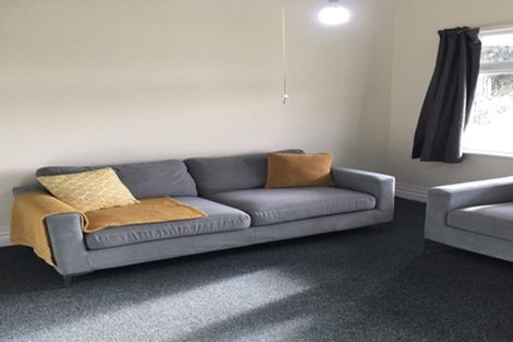 Photo of property in 81987 State Highway 2, Pahiatua, 4984