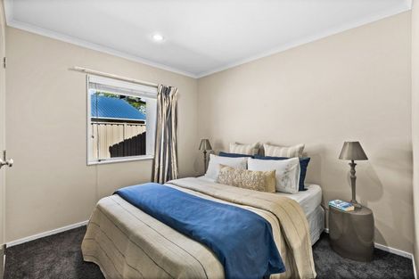 Photo of property in 5 Aiden Lane, Raureka, Hastings, 4120