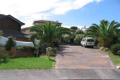Photo of property in 45 Waiau Street, Torbay, Auckland, 0630