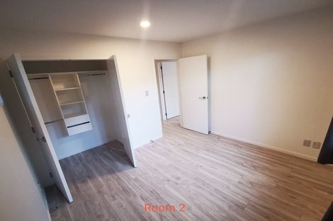 Photo of property in 3 Hillcrest Grove, Hillpark, Auckland, 2102