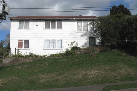 Photo of property in 48 Gloucester Street, Cannons Creek, Porirua, 5024