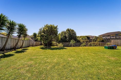 Photo of property in 27c Penrod Drive, Bell Block, New Plymouth, 4312