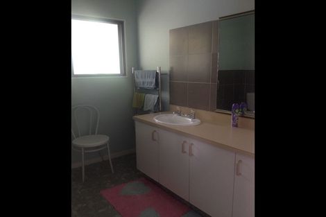 Photo of property in 80 Myres Street, Otumoetai, Tauranga, 3110