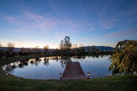 Photo of property in 275 Hillview Road, Alexandra, 9391