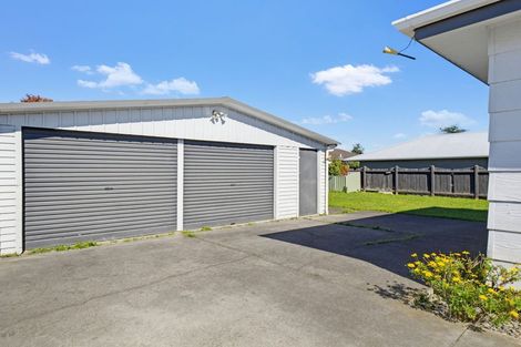 Photo of property in 22 Peter Hall Drive, Kelvin Grove, Palmerston North, 4414