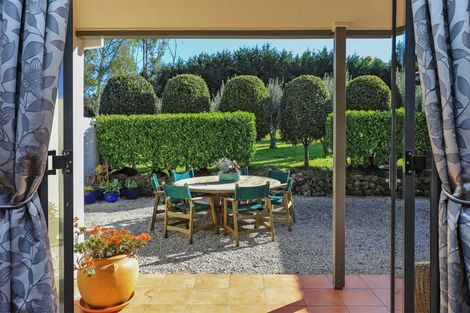 Photo of property in 23 Breckenridge Lane, Puketapu, Napier, 4183