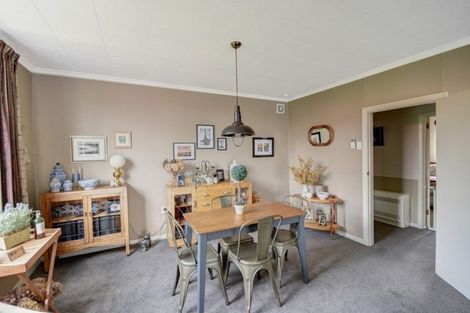 Photo of property in 126 Main Road South, Green Island, Dunedin, 9018