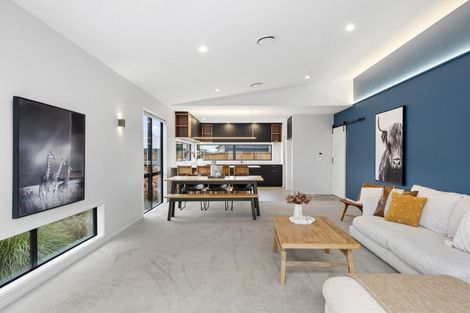 Photo of property in 60 Stationmasters Way, Prebbleton, 7604