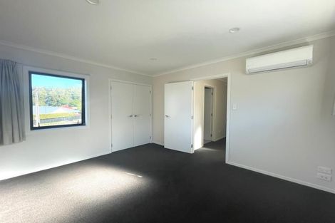 Photo of property in 1/12 Short Street, Claudelands, Hamilton, 3214