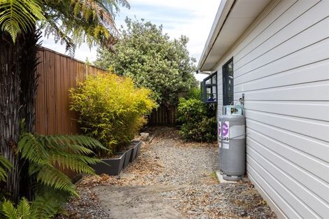 Photo of property in 31a Monro Street, Blenheim, 7201