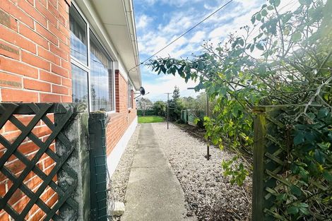 Photo of property in 14 Towey Street, Oamaru, 9400