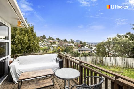 Photo of property in 2 Koremata Street, Green Island, Dunedin, 9018