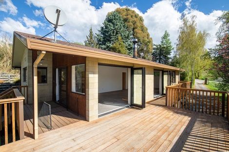 Photo of property in 68 Alison Avenue, Albert Town, Wanaka, 9305