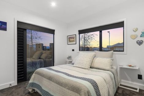 Photo of property in 89 Te Ranga Memorial Drive, Pyes Pa, Tauranga, 3112