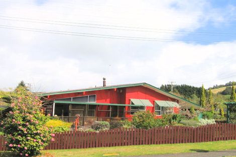 Photo of property in 1 Collie Drive, Pukehangi, Rotorua, 3015