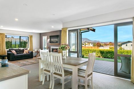 Photo of property in 4 Prince Place, Nukuhau, Taupo, 3330