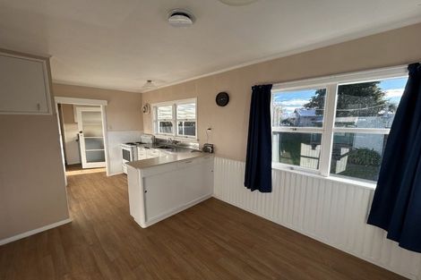 Photo of property in 1/22 Bolt Road, Annesbrook, Nelson, 7011