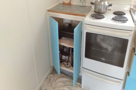 Photo of property in 3 Maple Place, Tokoroa, 3420