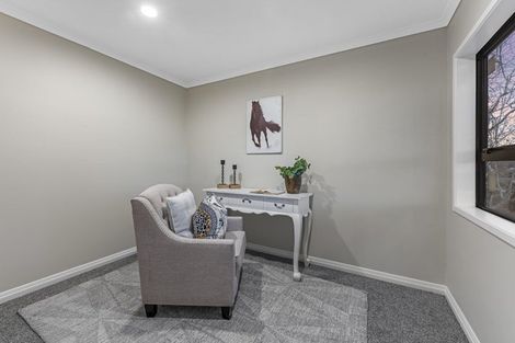 Photo of property in 4190a Great North Road, Glendene, Auckland, 0602