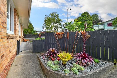 Photo of property in 2/3 Opal Avenue, Pakuranga, Auckland, 2010