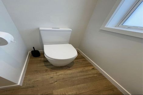 Photo of property in 129 Wallace Street, Mount Cook, Wellington, 6021