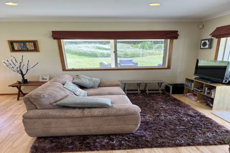 Photo of property in 17 Nunu Drive, Flat Point, Masterton, 5883