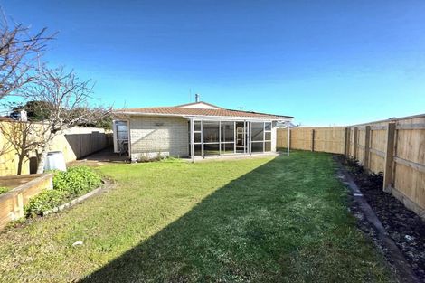 Photo of property in 2/19 Darnell Street, Fitzroy, New Plymouth, 4312