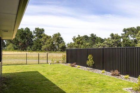 Photo of property in 130 Harakeke Drive, Wharewaka, Taupo, 3330