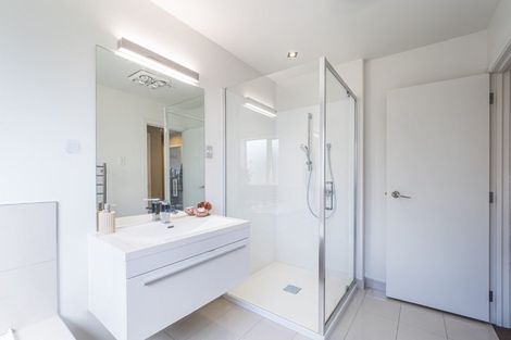 Photo of property in 6 Alpers Ridge, Leamington, Cambridge, 3432