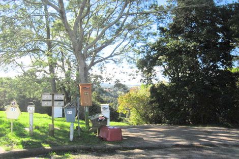 Photo of property in 54 Takahe Street, Tikipunga, Whangarei, 0112