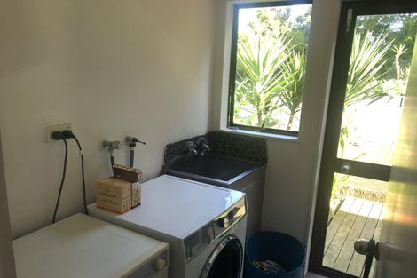 Photo of property in 104 School Road, Paihia, 0200