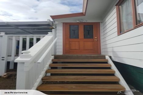 Photo of property in 902c Mount Eden Road, Three Kings, Auckland, 1024
