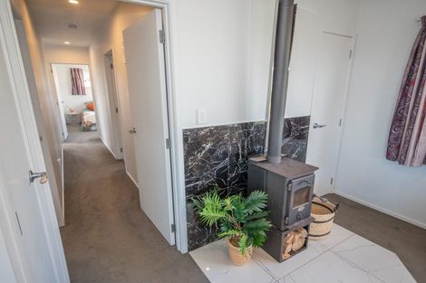 Photo of property in 9 Lindsey Way, Karikari Peninsula, 0483