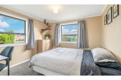 Photo of property in 40 Forfar Crescent, Rockdale, Invercargill, 9812