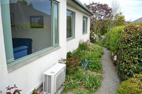 Photo of property in 68/2 Temple Crescent, Gleniti, Timaru, 7910