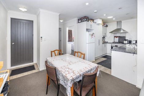 Photo of property in 3/193 Massey Street, Frankton, Hamilton, 3204