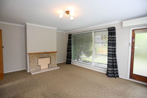 Photo of property in 1/36 Hanrahan Street, Upper Riccarton, Christchurch, 8041