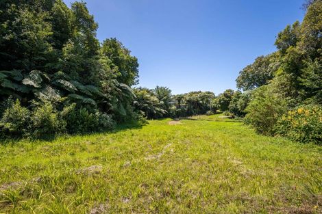 Photo of property in 17a Magnolia Drive, Westown, New Plymouth, 4310