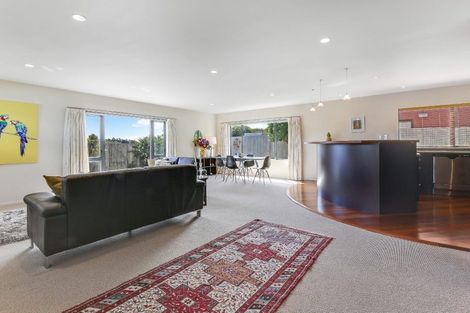 Photo of property in 28a James Cook Drive, Whitby, Porirua, 5024