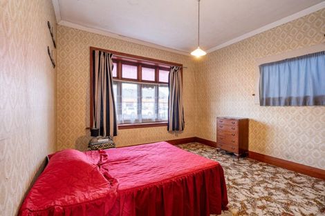 Photo of property in 8 Teviot Street, Appleby, Invercargill, 9812