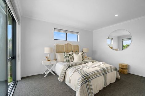 Photo of property in 16c Kereruu Street, Cambridge, 3434