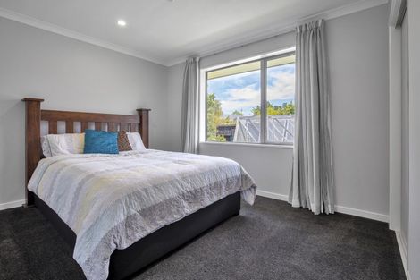 Photo of property in 51a Sheridan Drive, Rolleston, 7614