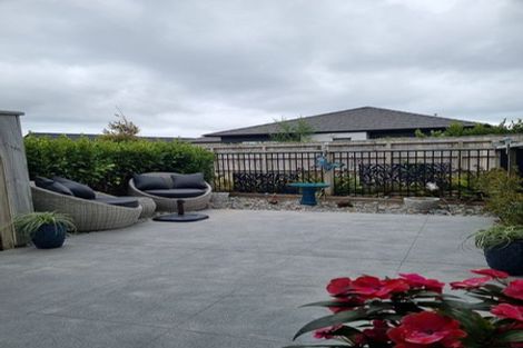 Photo of property in 164a John Burke Drive, Aotea, Porirua, 5024