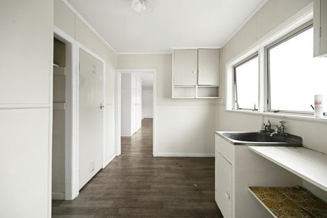 Photo of property in 14 Wall Street, Nawton, Hamilton, 3200